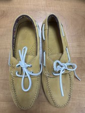 Seafarer Yachtsman Women’s