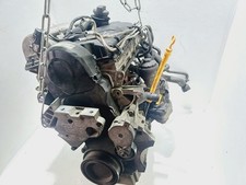 2005 Volkswagen Caddy III