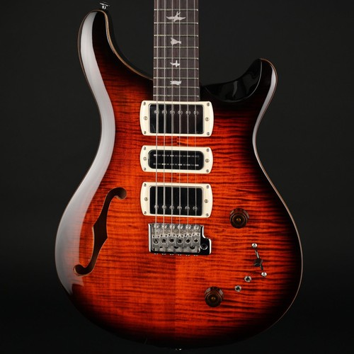 Prs special semi hollow in - prs,