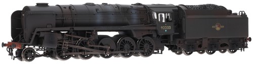 859 bachmann gauge - 32-859, class