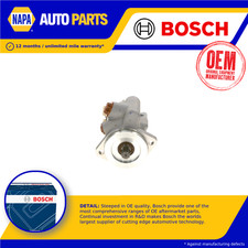 Power Steering Pump KS00002452