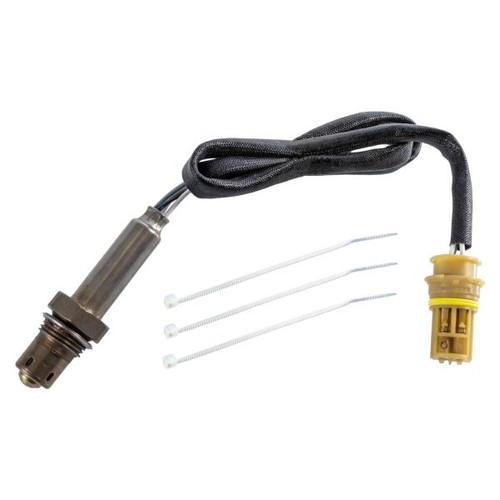 For febi fe175947 oxygen - febi,