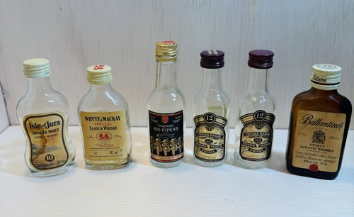 Lot glass scotch whisky - glass,