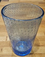 Whitefriars Light Blue