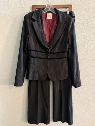Nanette lepore y2k - nanette, women’s