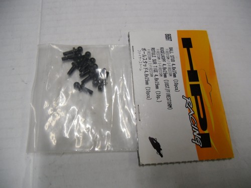 Hpi 86897 firestorm - hpi,