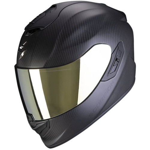 Scorpion exo 1400 - scorpion, evo