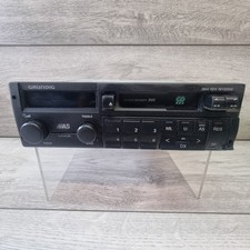 Vintage Grundig 3904 RDS