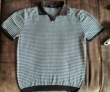 Douglas Hayward Polo Shirt