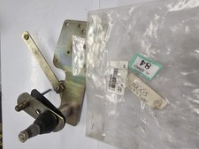 Lucas 21972000/10005 Wiper Spindle Link Set