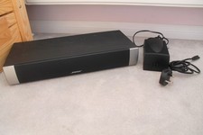 Bose Lifestyle MC1 Media Centre main unit only  - With Power Supply