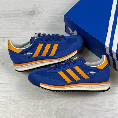 Size adidas originals - originals, sl