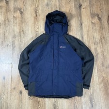 Mens Medium vintage Berghaus