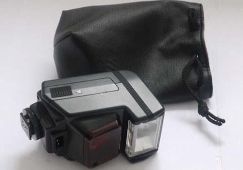 Nikon speedlight flash - flash, &