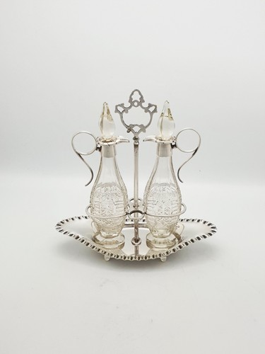 Gorgeous antique edwardian - gorgeous,