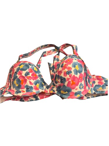 Calvin klein women - klein, women's