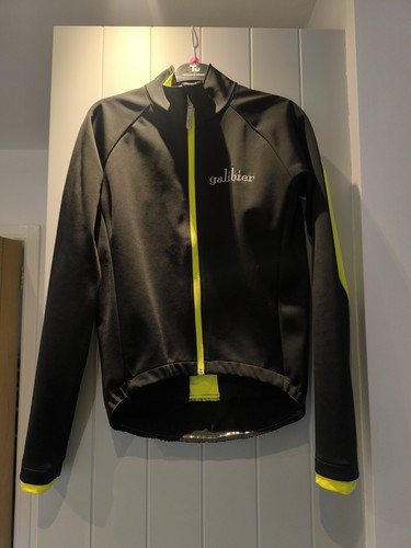 Galibier mistral foul - galibier,