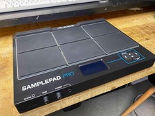 Alesis Samplepad Pro