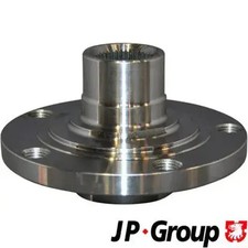 Wheel hub 1141400300 JP GROUP