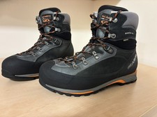 Scarpa MANTA PRO GTX