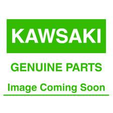 Kawasaki OEM Part New