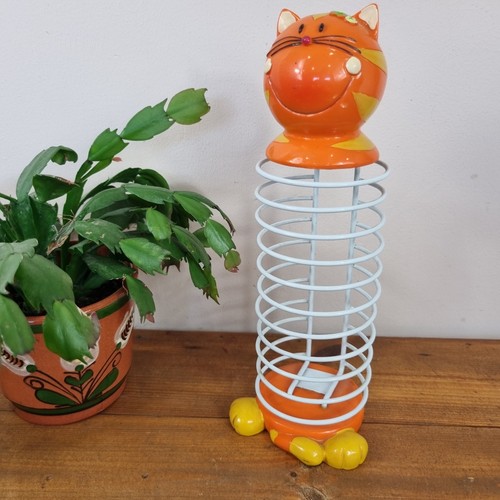 Vintage 90s style rack - cd,