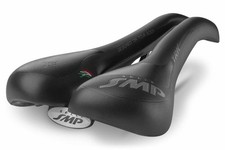 SELLE SMP Trk Gel Saddle