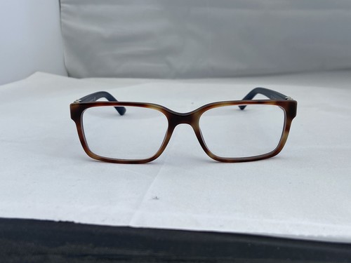 Bvlgari 3023 glasses frame - bvlgari,