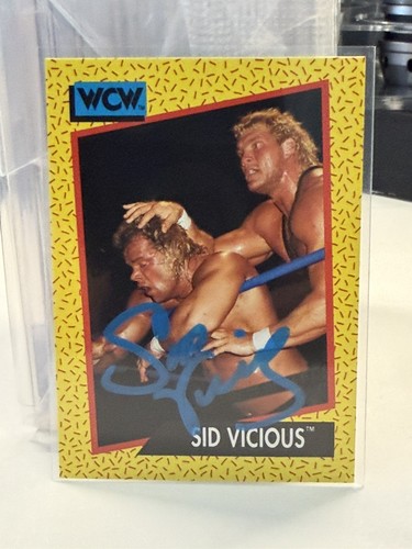 Wwe hall famer - hall, of