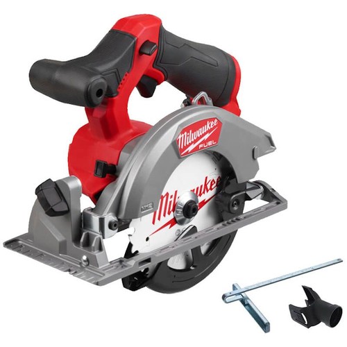Milwaukee m12fcs442 m12 fuel - milwaukee,