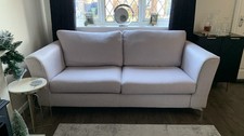 Sofology 3 Seater Sofa, Very