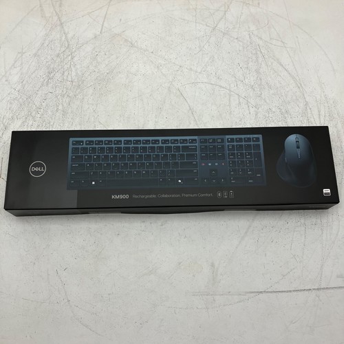 Dell pro premium - dell, collaboration