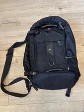 KAKA Travel Backpack / Flight Bag / Hold-All