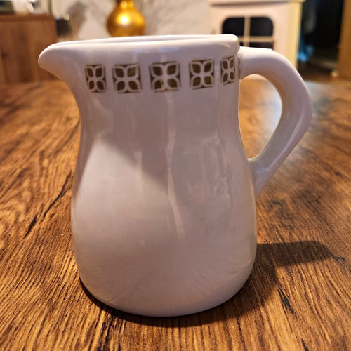 Dudson duraline super - duraline,