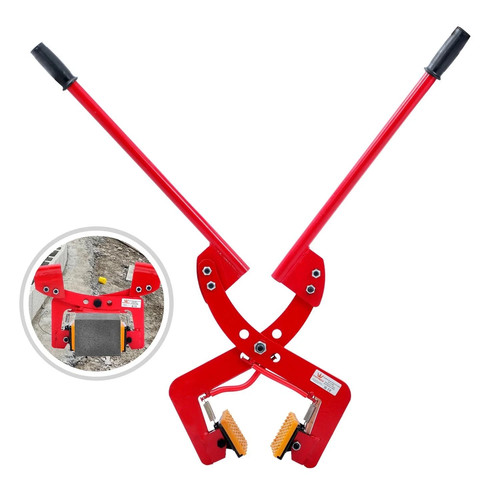 Topway handheld double - handheld,