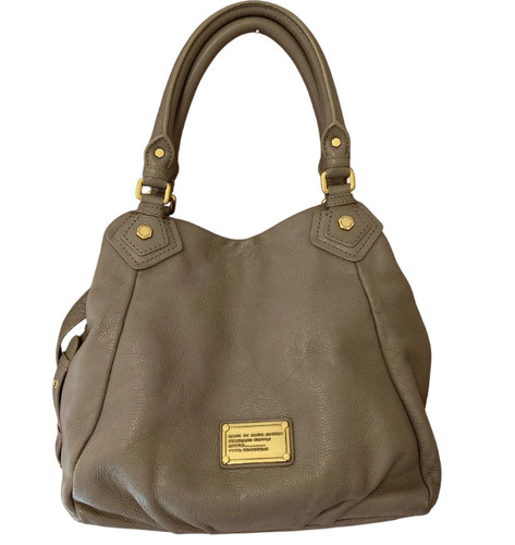 Marc jacobs classic - marc,