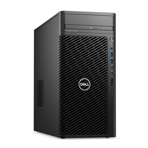 Dell precision 3660 intel - dell,