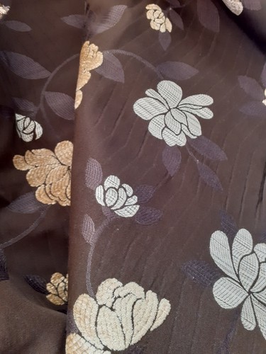 Retro style upholstery - 5, m