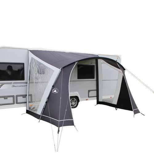 Sunncamp swift canopy - swift,