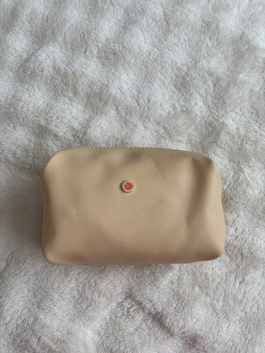 Bvlgari cosmetic bag - bvlgari,