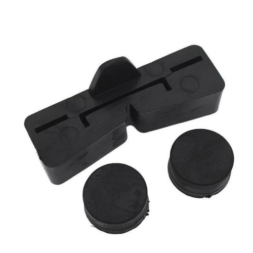 Motorcycle rear fuel gas - fuel,