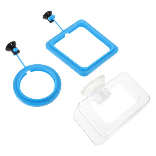 Pcs fish tank - pcs, tool