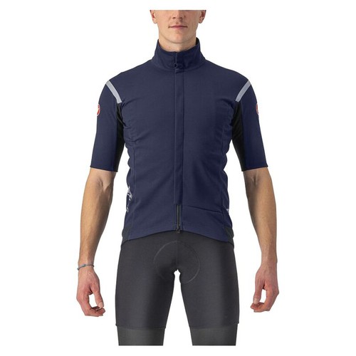 Castelli mens gabba ros - castelli, 2