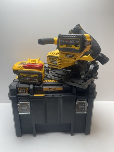 Dewalt dcs520t2 54v - 54v, xr