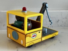 Rare Peppa Pig Grandad Dogs