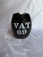 Wade Regicor VAT 69 Scotch