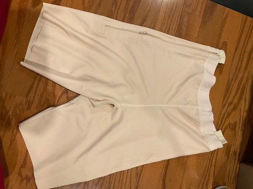 Marena high waist girddle - marena,