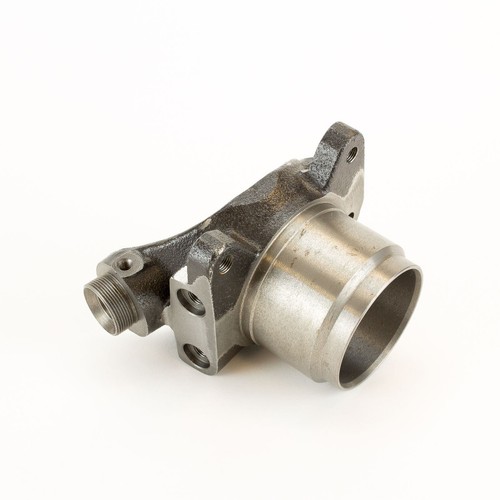 Classic mini front swivel hub - classic,