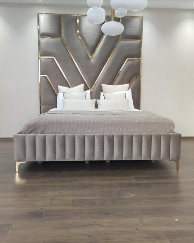 Vemiri tall high panel - vemiri,