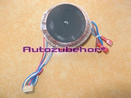 1pc new driverack - 1pc, pa+driverack